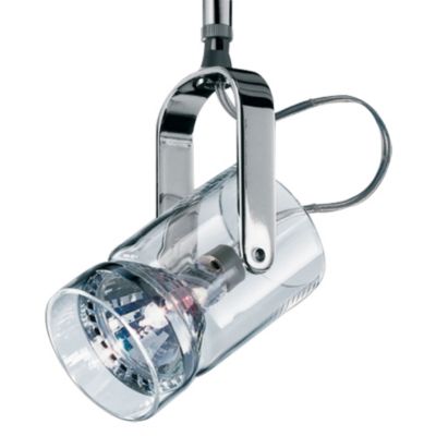 Glasspot Head by Bruck Lighting - Starlight Lighting USA and Canada